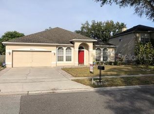 1408 Vickers Lake Dr, Ocoee, FL 34761