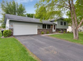 12001 69th Ave N, Maple Grove, MN 55369
