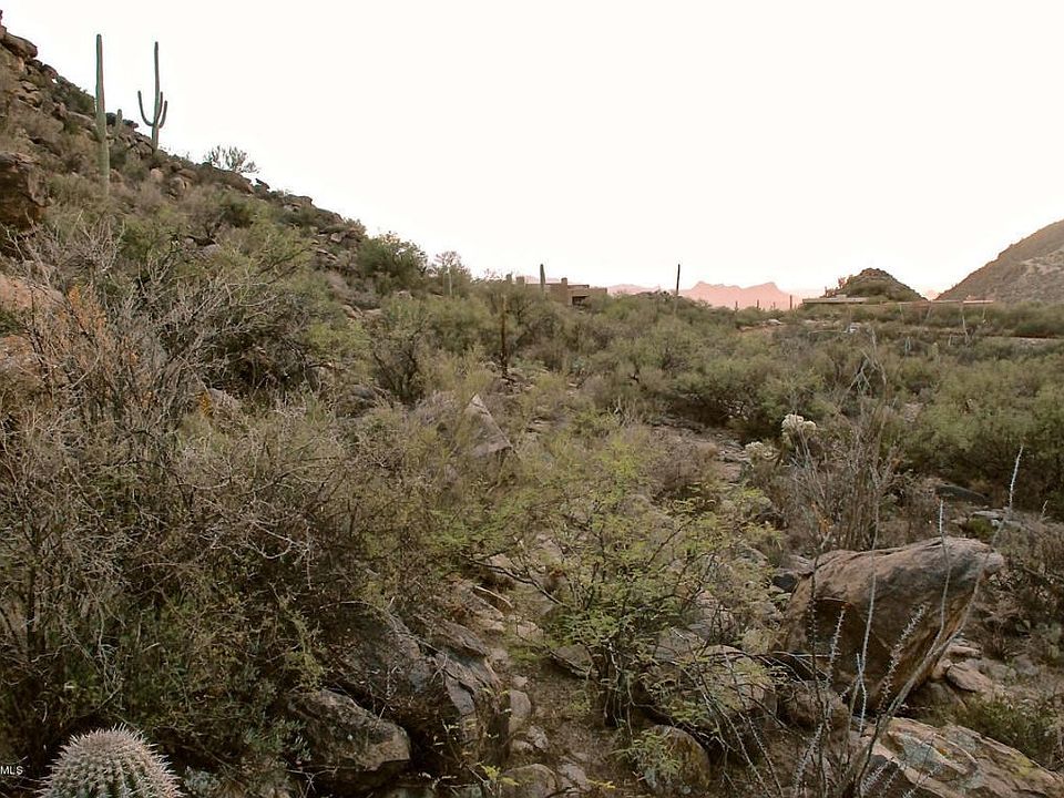 1st image of 14574 N Dove Canyon Pass