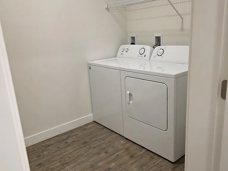 45875 Victoria Ave — Photo 10