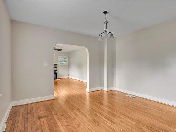4th image of 4005 Bremner Blvd