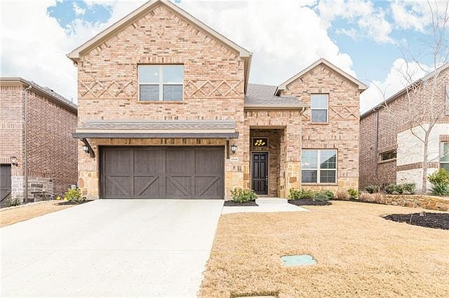 1st image of 3568 Hathaway Ct