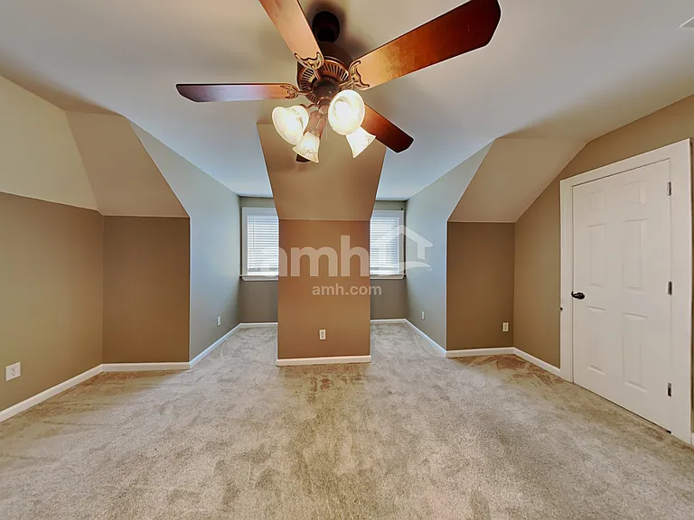 2668 Mariah Ln — Photo 20