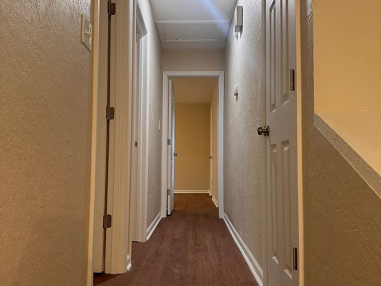 107 Ridgeland Rd — Photo 16