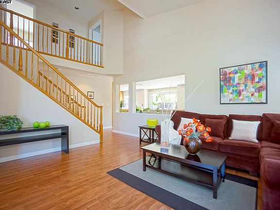 5th image of 31362 Cape View Dr