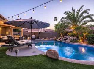 2202 E Wahalla Ln, Phoenix, AZ 85024