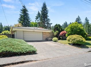 1805 Eastwood Pl SE, Olympia, WA 98501