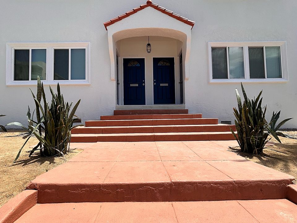 1st image of 2538 Atlantic Ave #2538