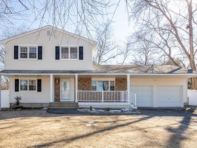 6 Spruce Street, Centereach, NY, 11720