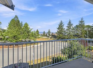 913 Greystone Cres, Kamloops, BC V1S 1K7
