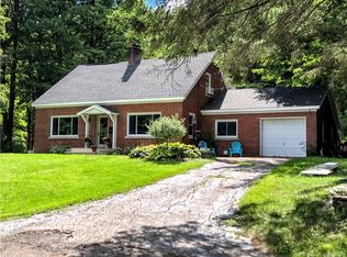 307 The Hts, Little Valley, NY