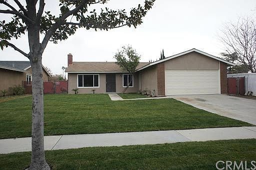 1st image of 9871 Blanchard Ave