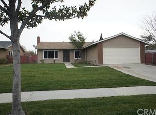9871 Blanchard Ave, Fontana, CA 92335