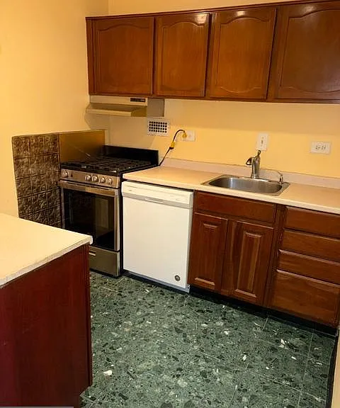 1420 N St NW #607 — Photo 6