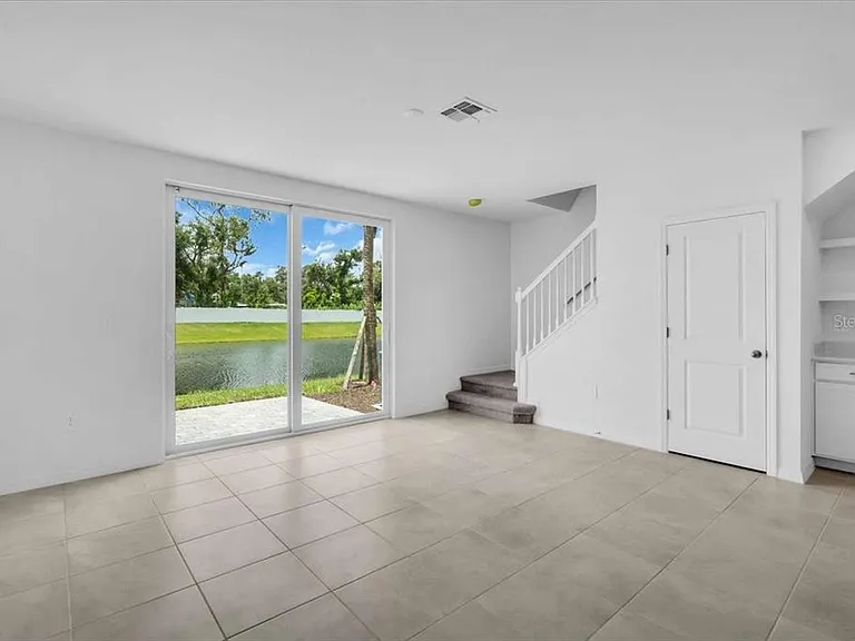 14322 Lilac Sky Ter — Photo 9