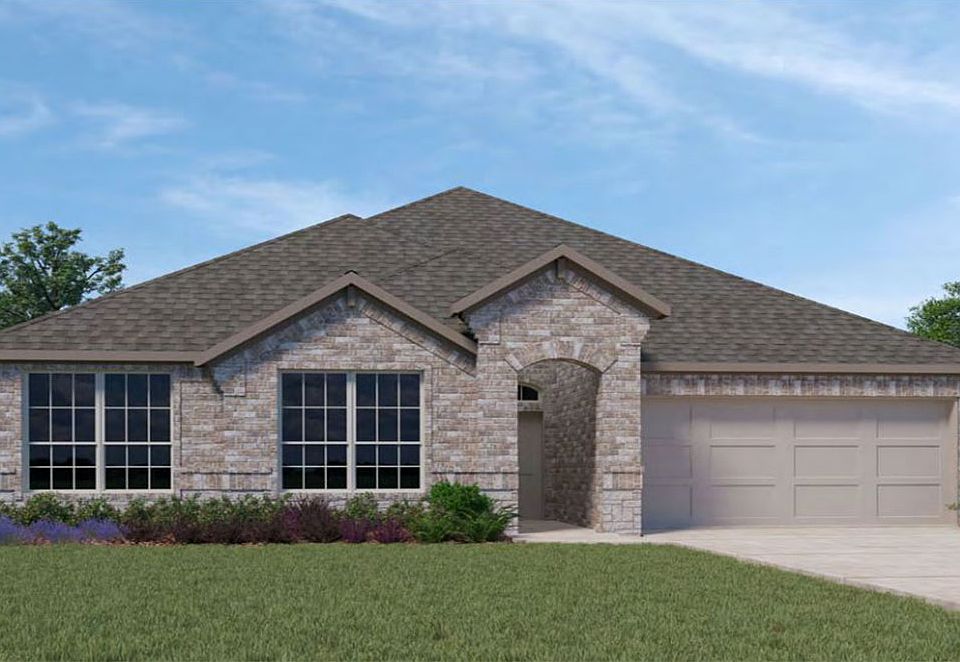 Elevation Image 0.