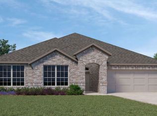 816 Westwood Dr, League City, TX 77573