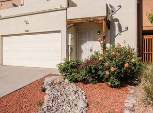 1520 Dorothy Lois Dr NE, Albuquerque, NM 87112