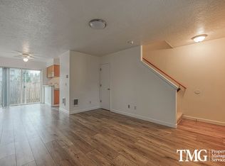 11921-11933 SE Ankeny St, Portland, OR 97216