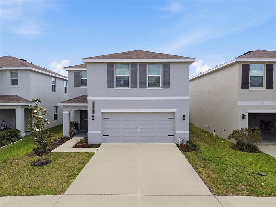 1st image of 13763 THIMBLEBERRY DRIVE