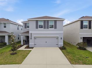 13763 Thimbleberry Dr, Dade City, FL 33525