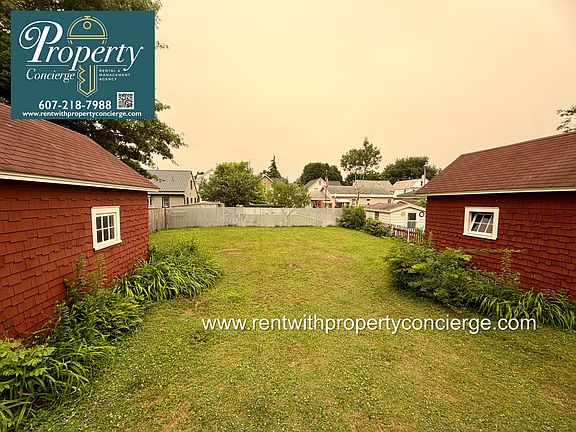 3rd image of 12 Stewart Pl #1