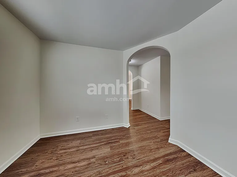1825 Beeson Park Ln — Photo 10