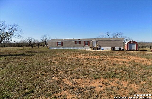 1st image of 144 County Road 2666