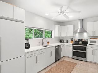 31 Lincoln Ave, East Hampton, NY 11937