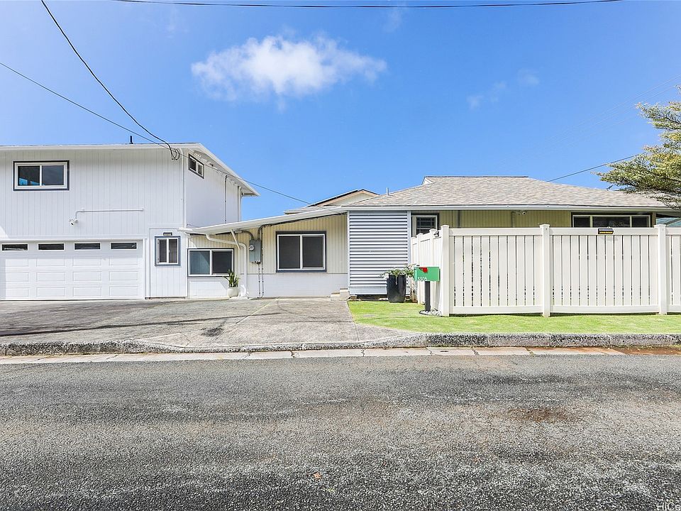 1st image of 3305 Manoa Rd