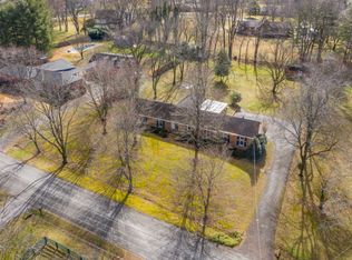 1204 Holly Hill Dr, Franklin, TN 37064