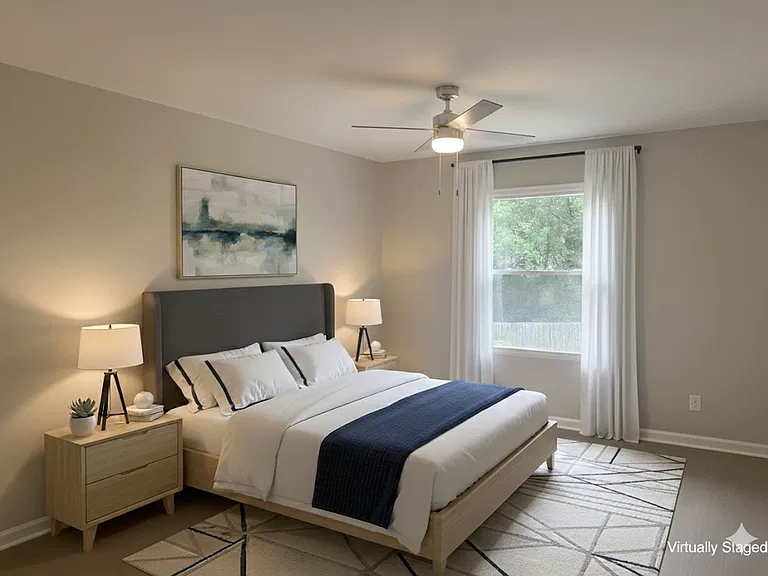 6368 Baker Ct — Photo 18