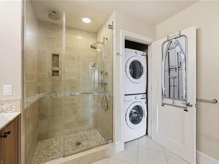 9123 Strada Pl #7307 — Photo 19