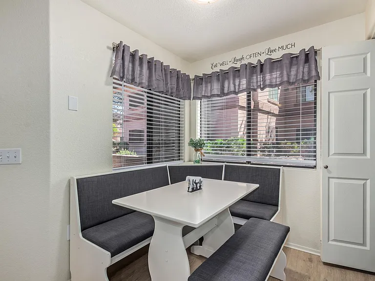 9555 E Raintree Dr #1030 — Photo 14