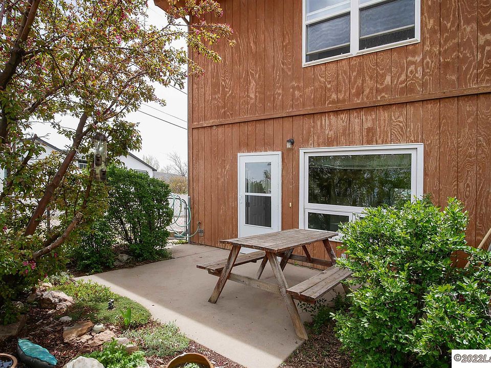 1st image of 1675 6th St #4