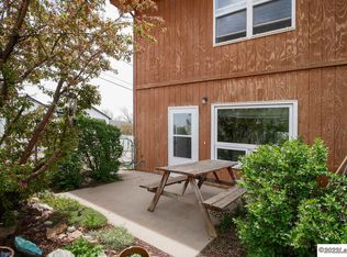1675 6th St #4, Laramie, WY 82072