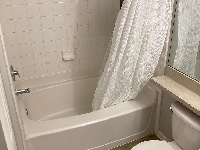 4207 S Dale Mabry Hwy #7209 — Photo 13