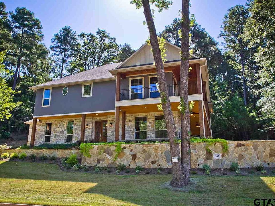 1st image of 145 Hideaway Ln