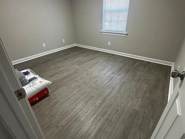 4097 NE College St #1 — Photo 15