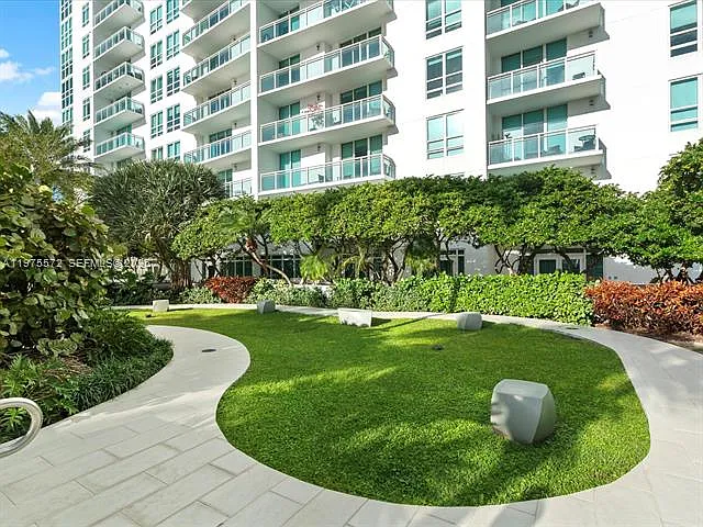 951 Brickell Ave #2610 — Photo 36