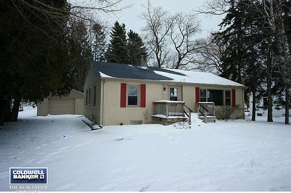 Welcome to 2733 S 19th St