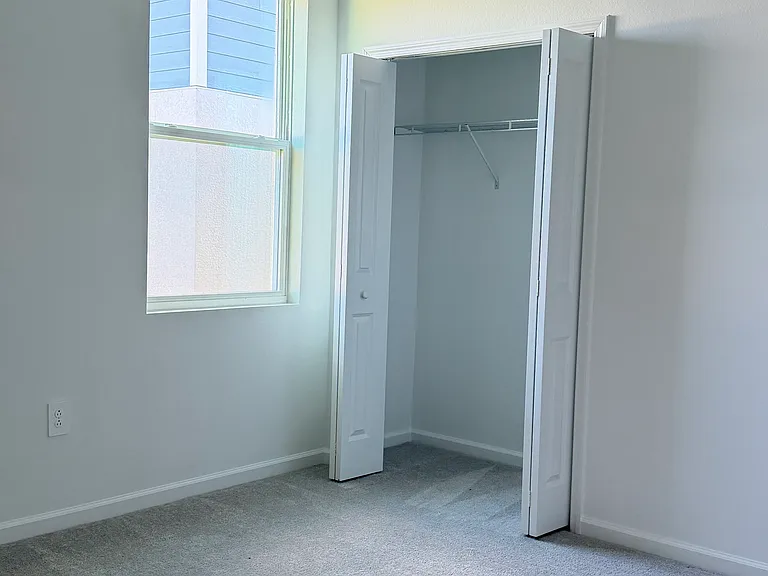 5177 Green Belt Dr — Photo 11