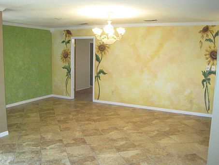 5th image of 8808 Heather Ln