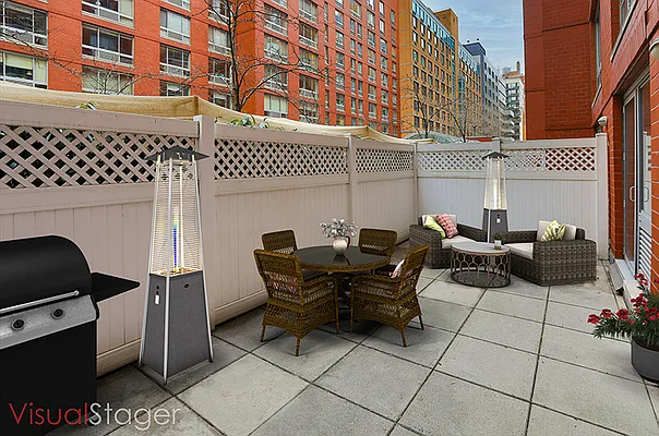 Rented by Corcoran | media 7