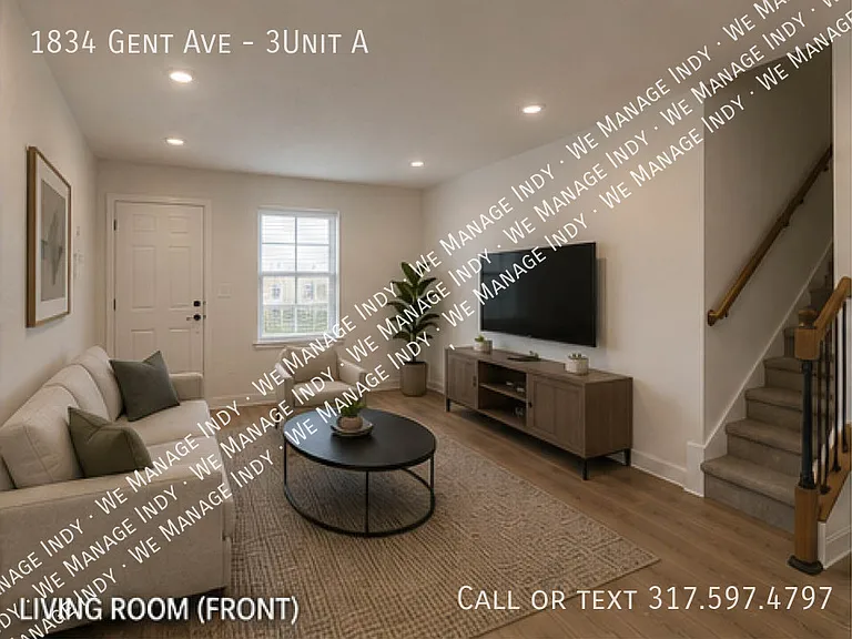 1834 Gent Ave #3-A — Photo 3