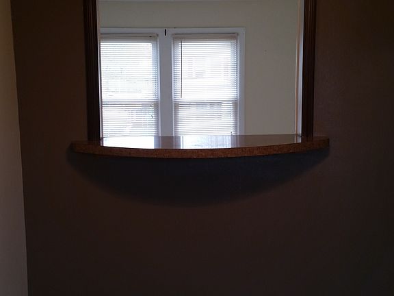 4th image of 103 2nd Ave