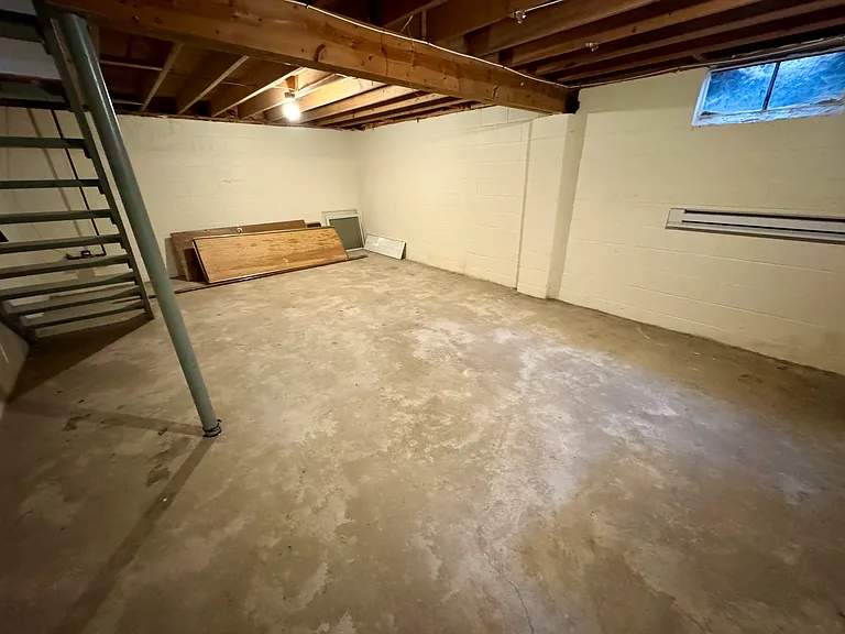 7335 Seymour St NW #7339 — Photo 20