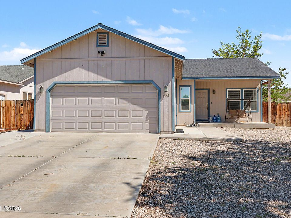 1st image of 455 Settler Dr