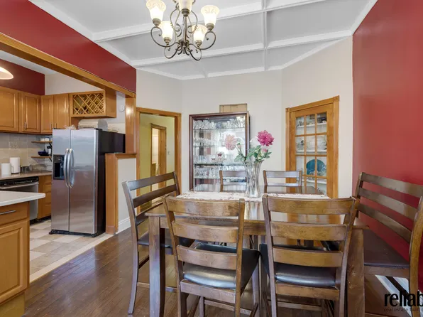 1478 Union Street image 3 of 14