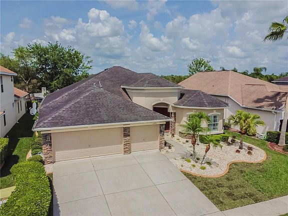 2nd image of 23403 Dinhurst Ct